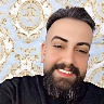 272768047 avatar