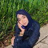 728914067 avatar