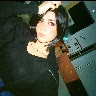 826465743 avatar