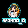 888328149 avatar