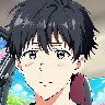 913591635 avatar