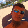 933249892 avatar