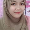 950762429 avatar