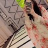 966447848 avatar