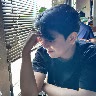 1058007819 avatar