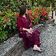 Sashaa_k47