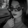 1095820863 avatar