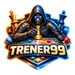 trener99 avatar
