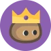 prodigyddk avatar