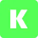 kickviewersolutions avatar