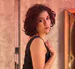 leidygaravito avatar