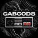 gabgod8 avatar