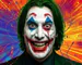 jokerwickk avatar