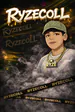 ryzecoll avatar
