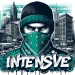 intensive981 avatar
