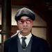 jekicasino avatar