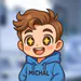michalgames avatar