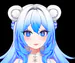 krystalbella avatar