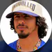 klashofficial avatar