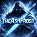 theashfrost avatar