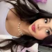 victoriax avatar