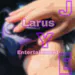 larus1 avatar
