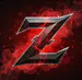 zat-x avatar