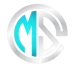solauriamc avatar