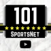 101sportsnet avatar