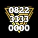 jjsingker avatar