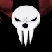 glosteaz avatar