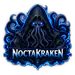 noctakraken avatar