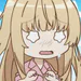shiinamahirun avatar