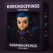 godkingofkings avatar