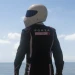 manzoleo avatar