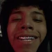 vicbucks avatar