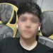amarocruzatt7 avatar