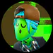 yeahjwill avatar