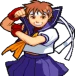 leyotv avatar