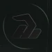 dhm_9 avatar
