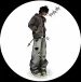 lluw avatar