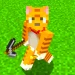 masatora4942 avatar