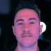 nxera avatar