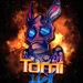 tomihell avatar