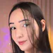 mirys avatar