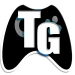 thiagaogames avatar