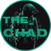 the-chad