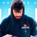 ch1llys avatar