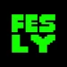 fesly avatar