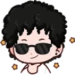coolguysrt avatar